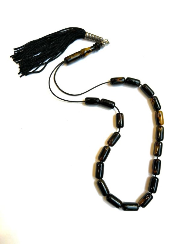 PHOTO-2024-01-09-10-14-15 7